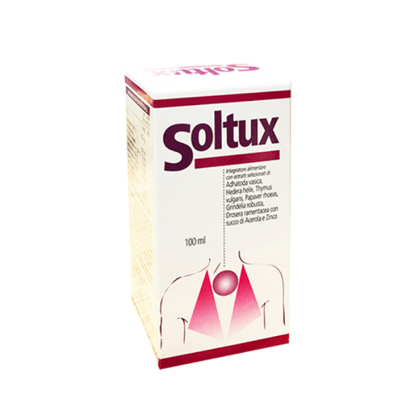 Soltux