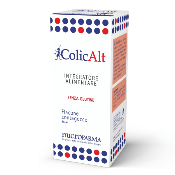 ColicAlt