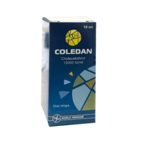 Coledan