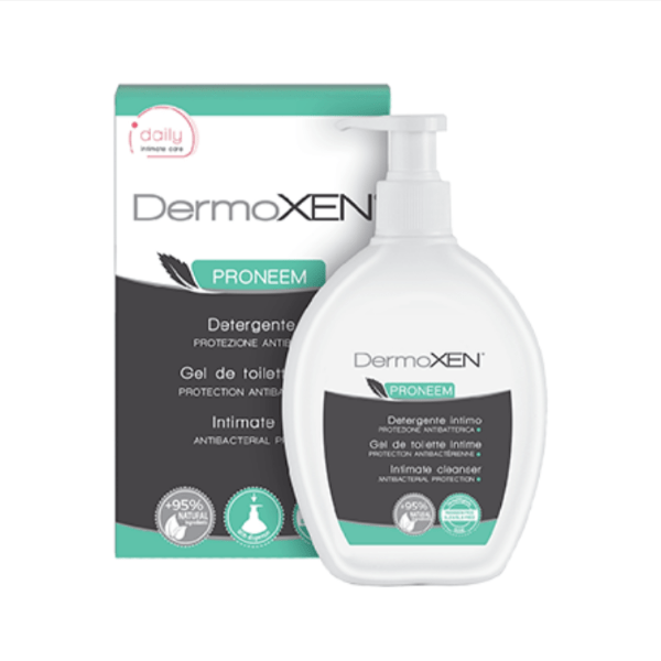 Dermoxen Proneem