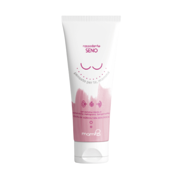 Krem ​​për forcimin e gjirit