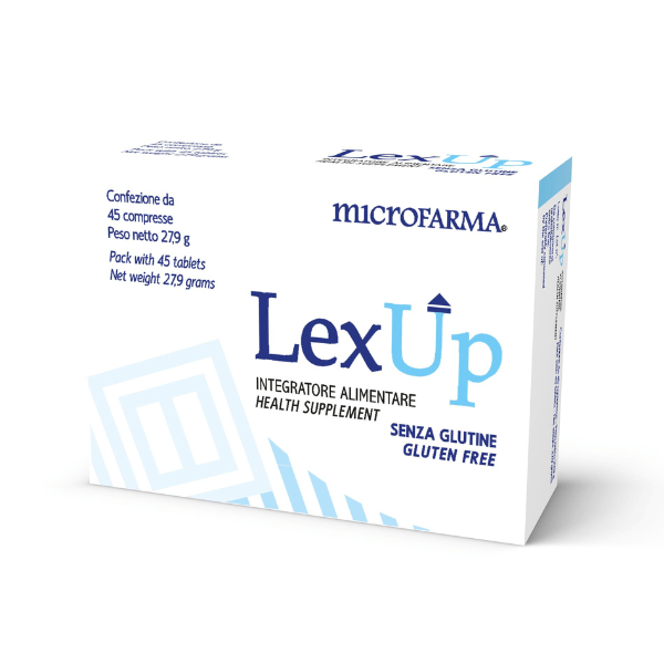 LexUp