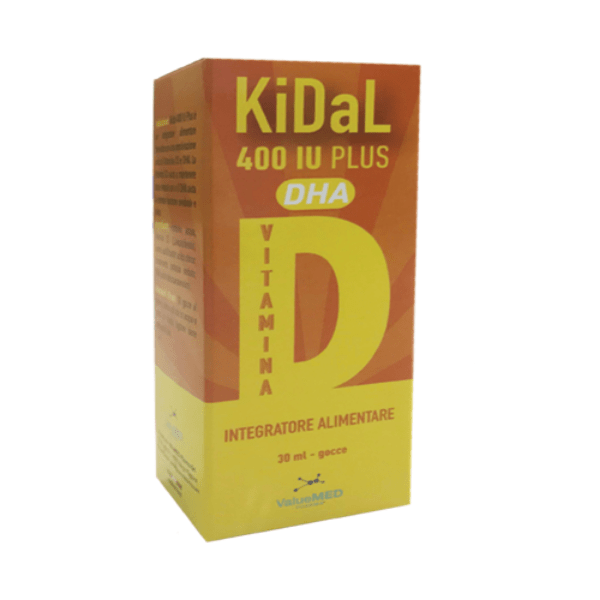 Kidal D3