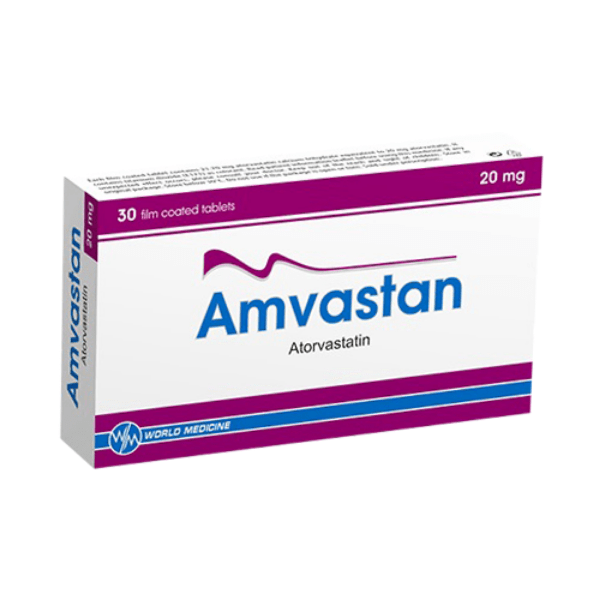 Amvastan