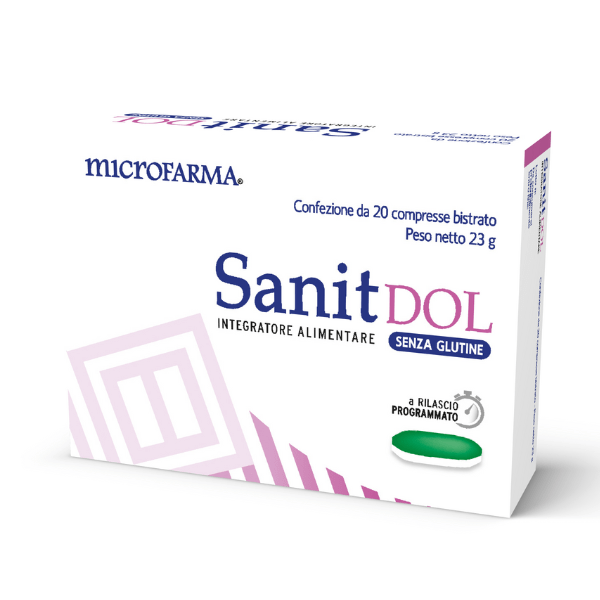 SanitDOL