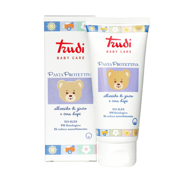 Trudi Pasta Protettiva