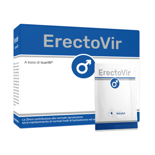 Erectovir