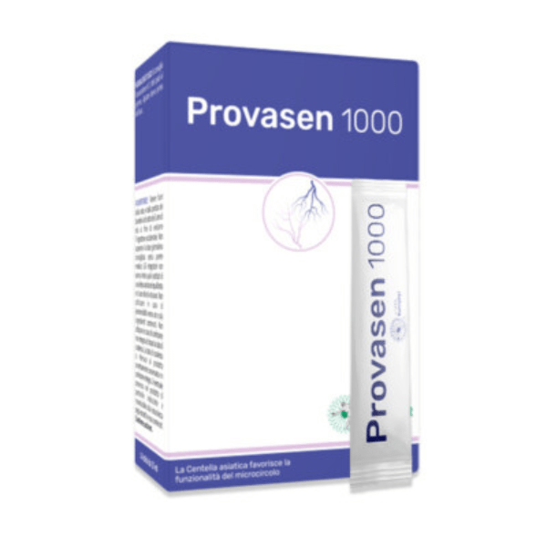 Provasen 1000
