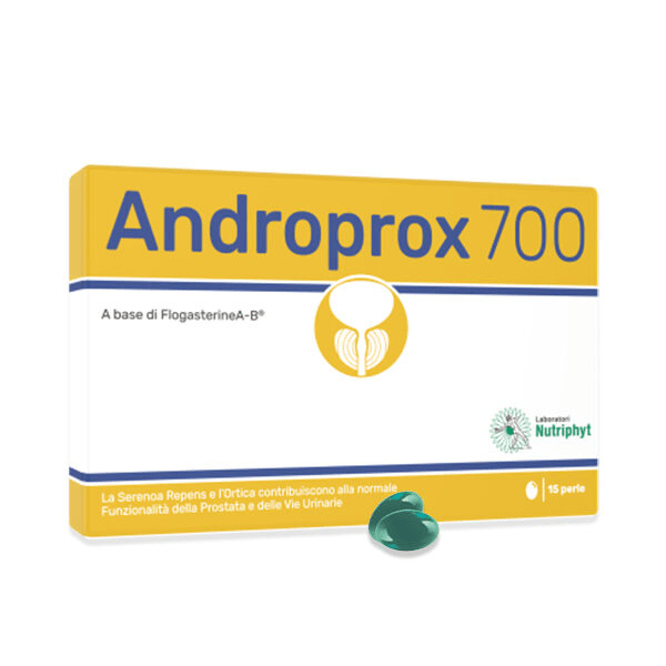 Androprox 700