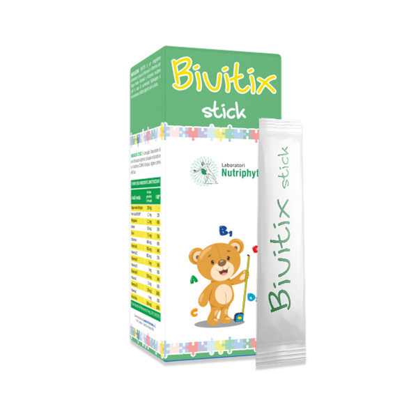 Bivitix