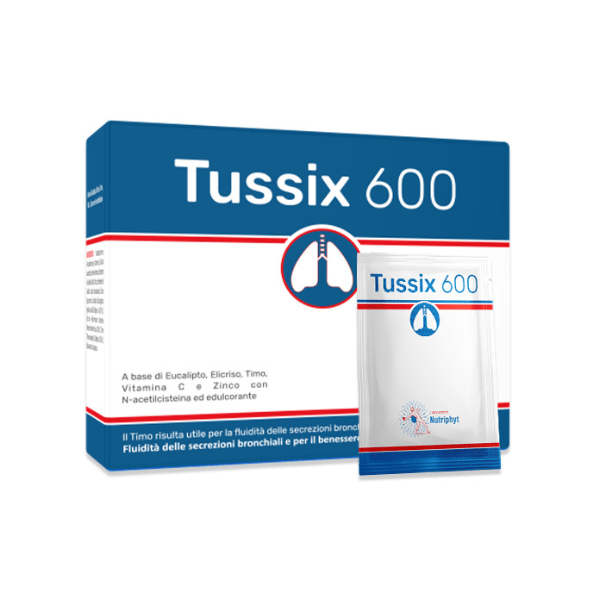 Tussix 600